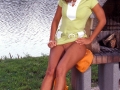 vtlisa010