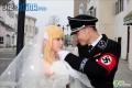 chinese-nazi-wedding