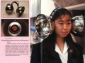 bizarre japanese products 0