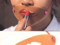 bizarre-japanese-products-19 bizarre-japanese-products-19
