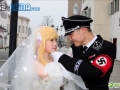 chinese-nazi-wedding chinese-nazi-wedding