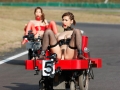 maria-ozawa-kinky