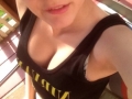 8c5e7f5565cf2ce64b7148d0afb1de88