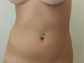 de2a957204bcb11b26c4005215098732