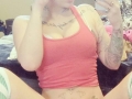 56fe95992cbed 56fe95992cbed